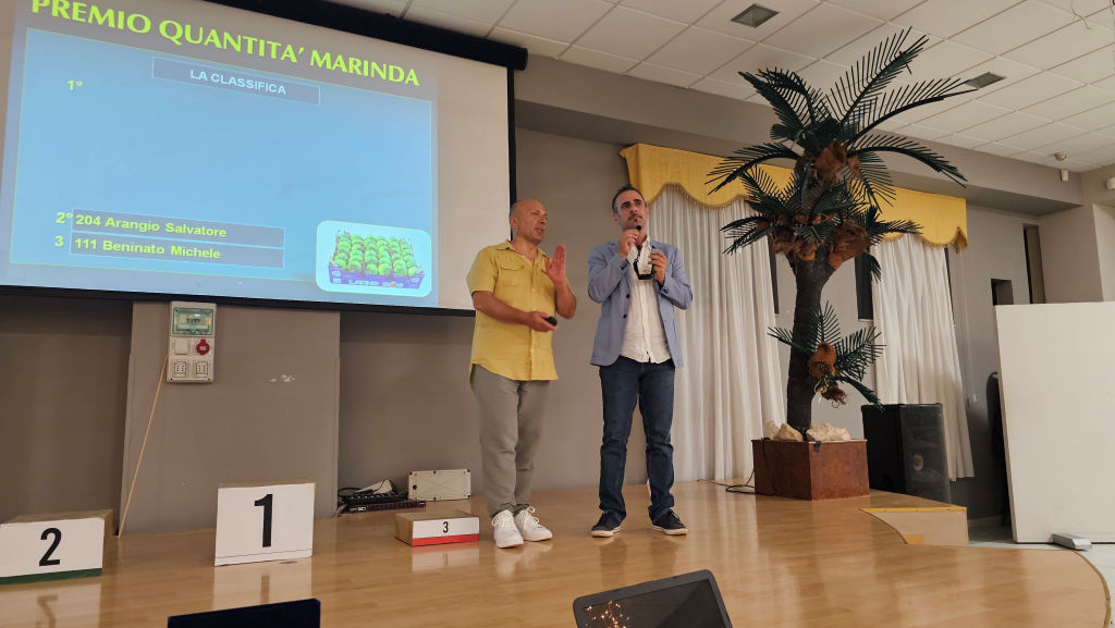 premiazione_2024